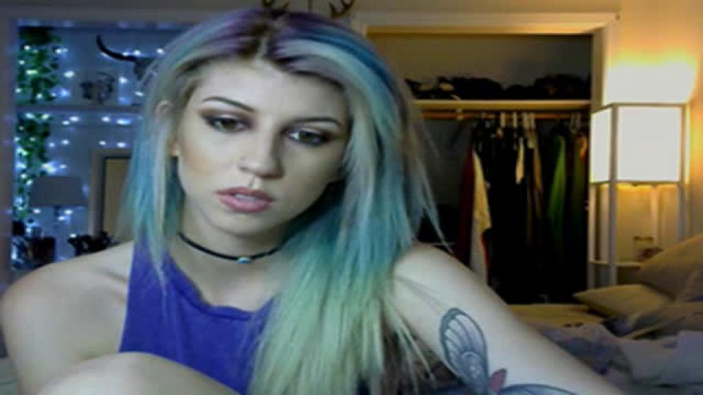 kelligrlxo [2017-05-17 01:45:13]