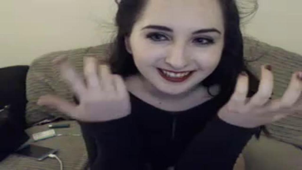 Bri_x [2017-06-17 00:50:39]
