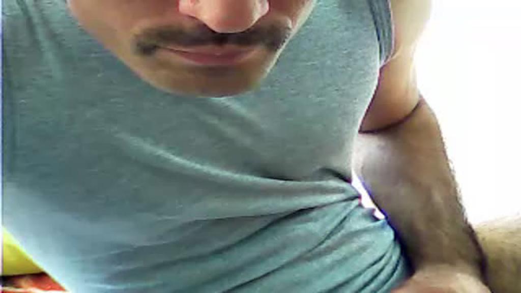 radshir