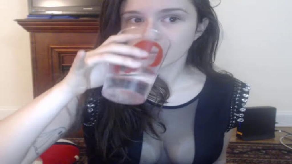 DirtyMudblood MFC [2017-08-16 02:56:07]