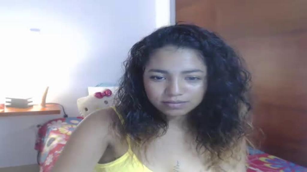 brysgirl