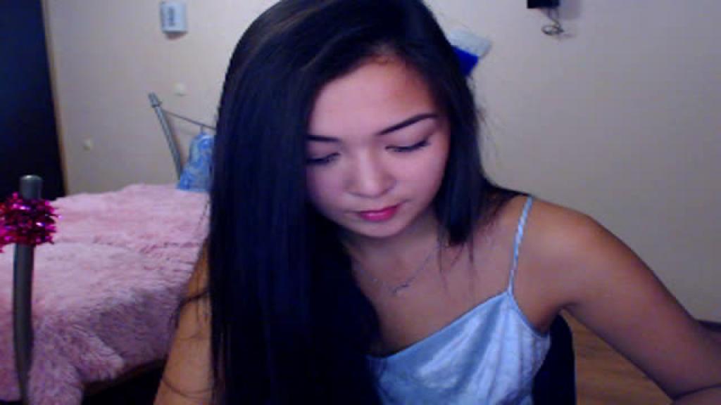 vasabii
