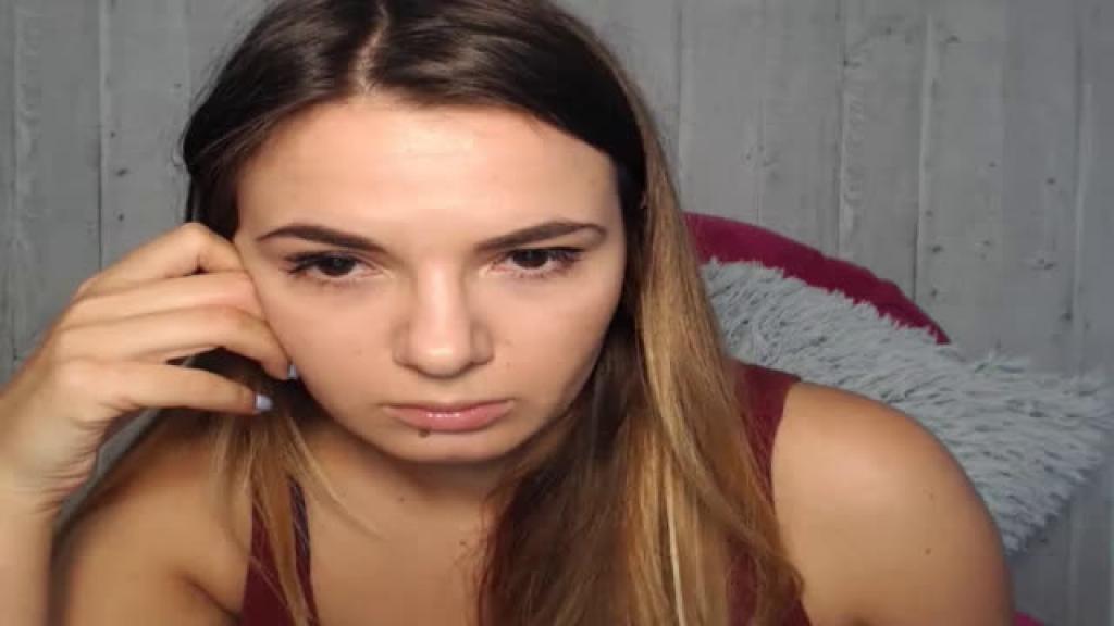 AriettaHot [2017-09-08 12:31:08]