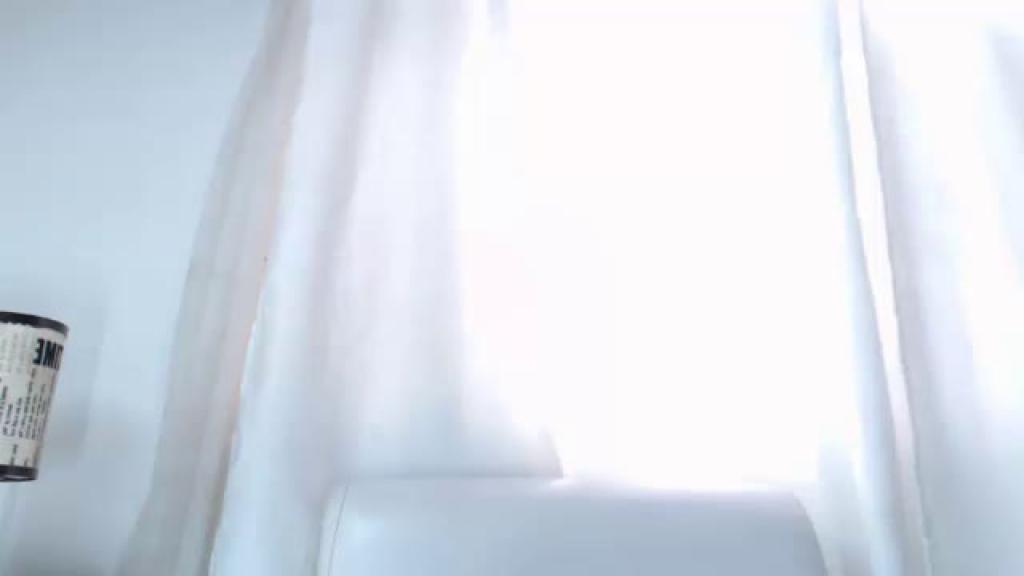 KinkyKateX [2016-12-04 20:15:43]