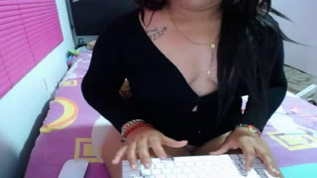 Zulema Osorio [2017-04-28 20:15:55]