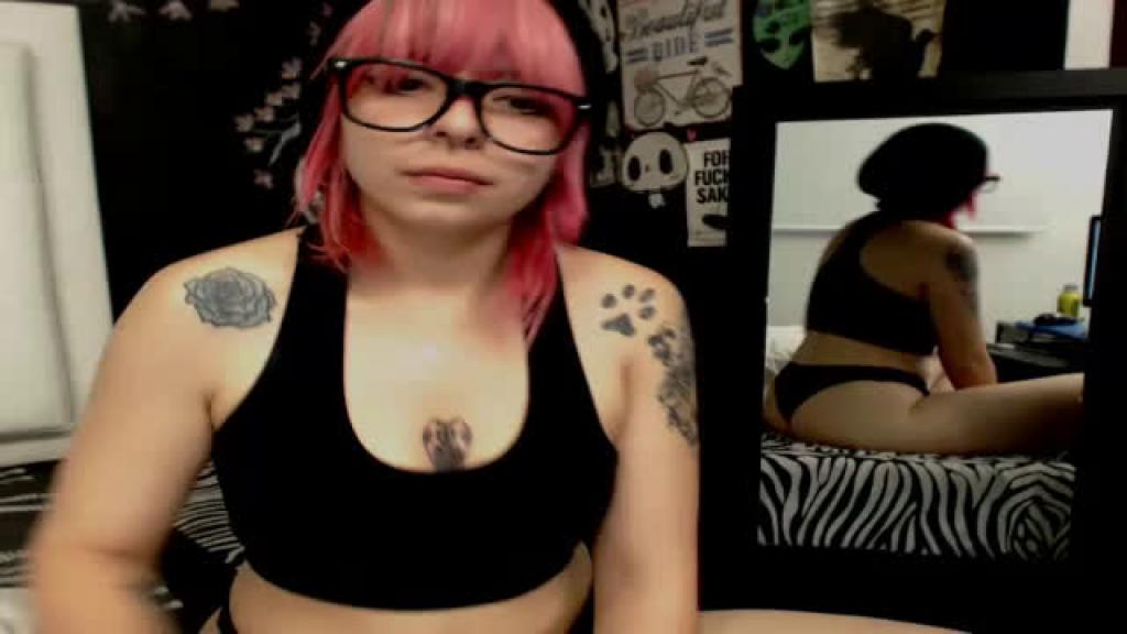 BettyGabe [2016-12-08 22:15:27]
