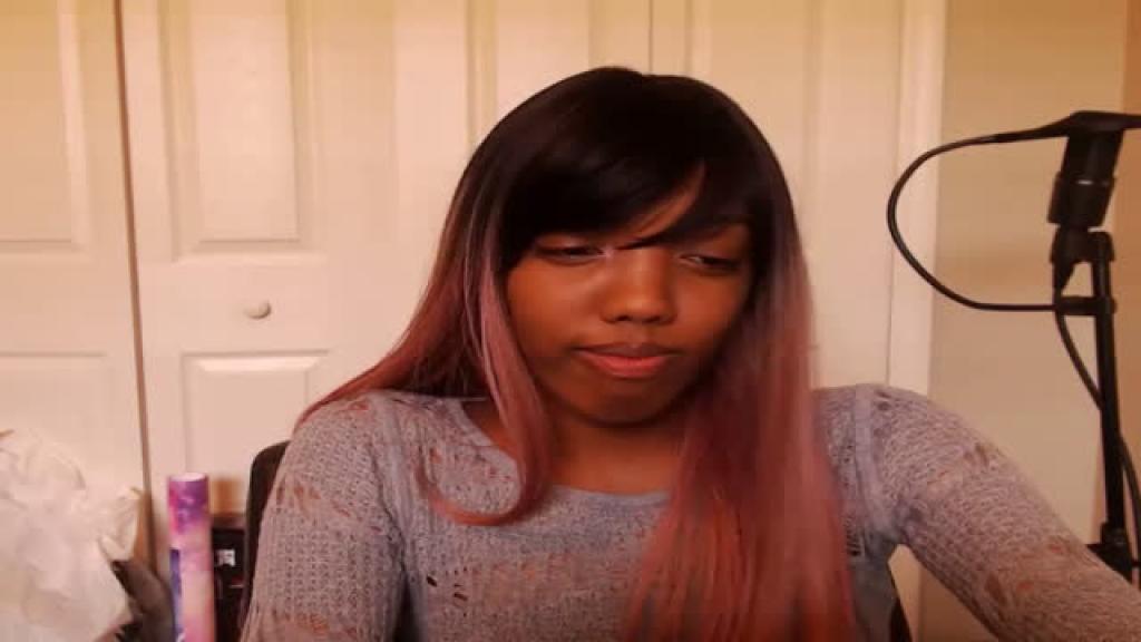 battydomgirl