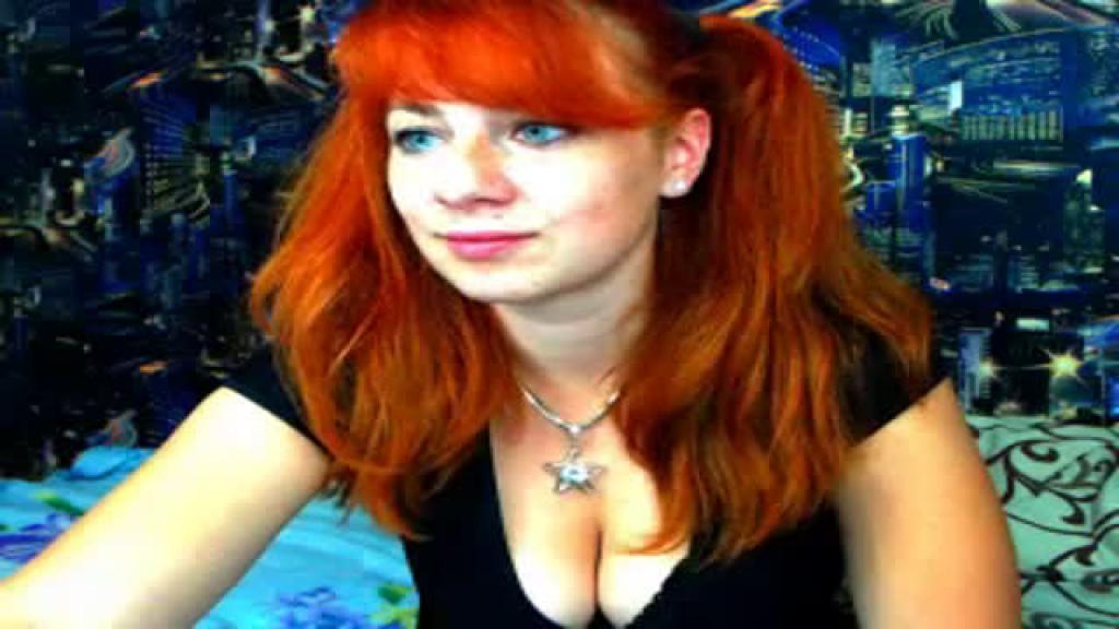 ellenpfeiffer
