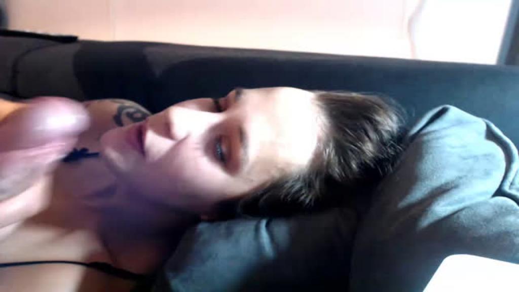 sex2home8 [2017-05-03 01:35:43]
