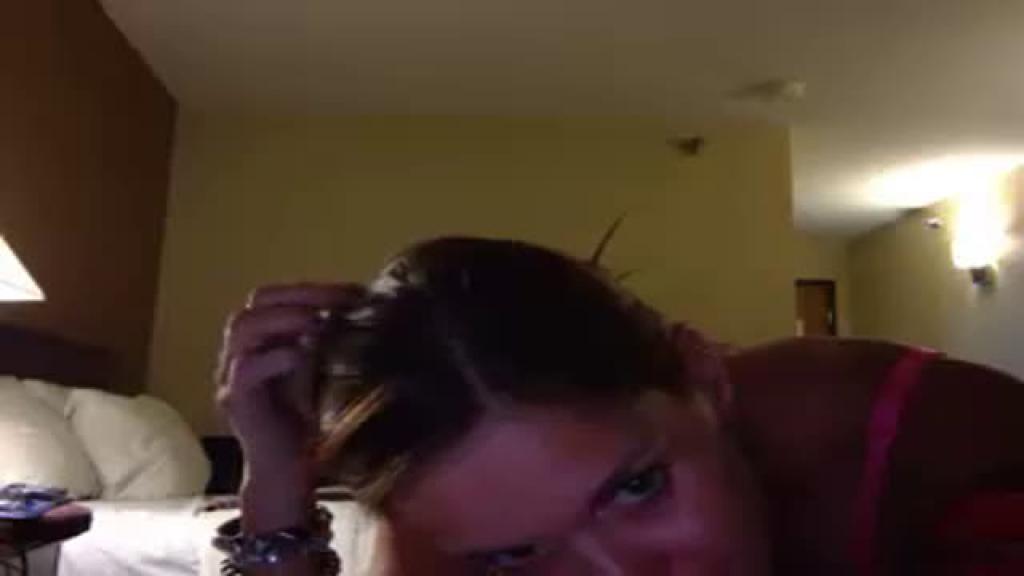 liveactionxx2