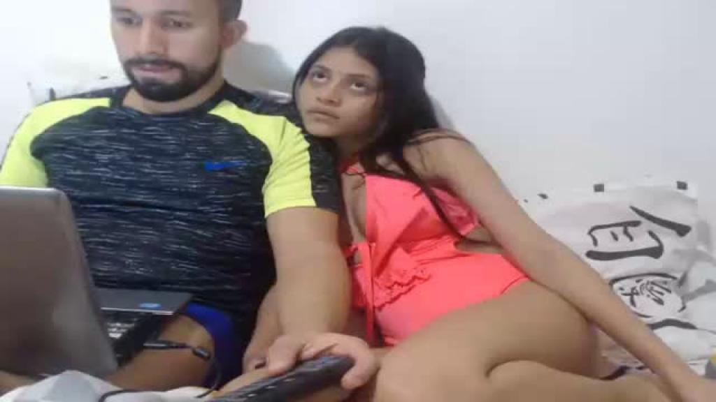 ciro_30