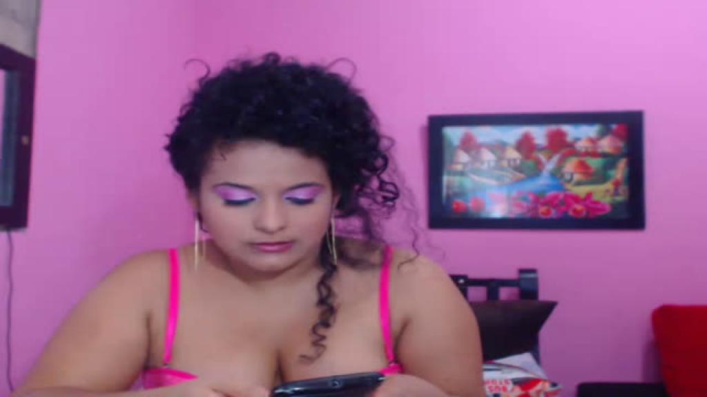 AishaAndJane [2016-12-17 01:45:27]