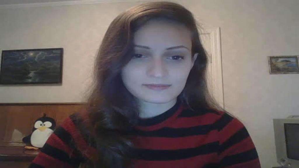 AliceSmartass [2016-10-21 12:16:26]