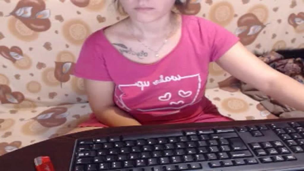 sexilyan [2016-12-02 05:15:54]