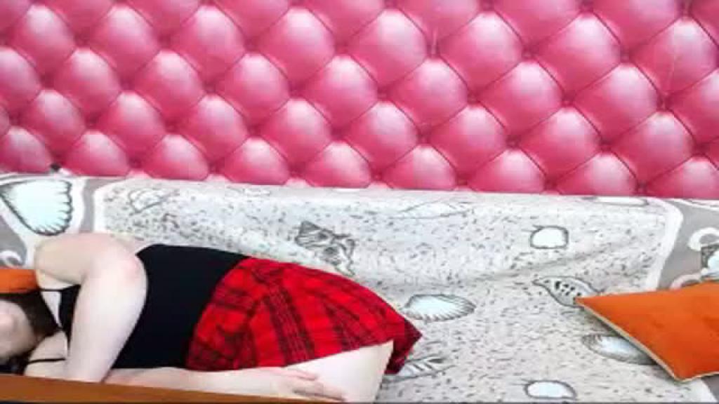VeraYoungss [2018-05-06 11:00:23]