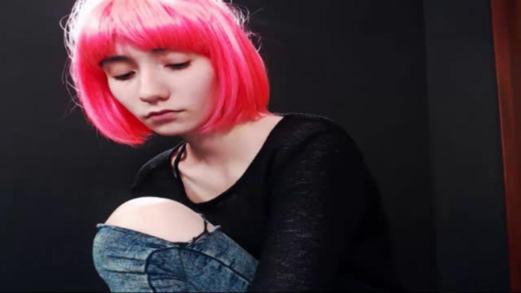 arianarichi [2017-07-08 11:40:16]