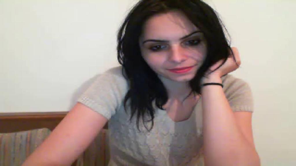 hotdiann3