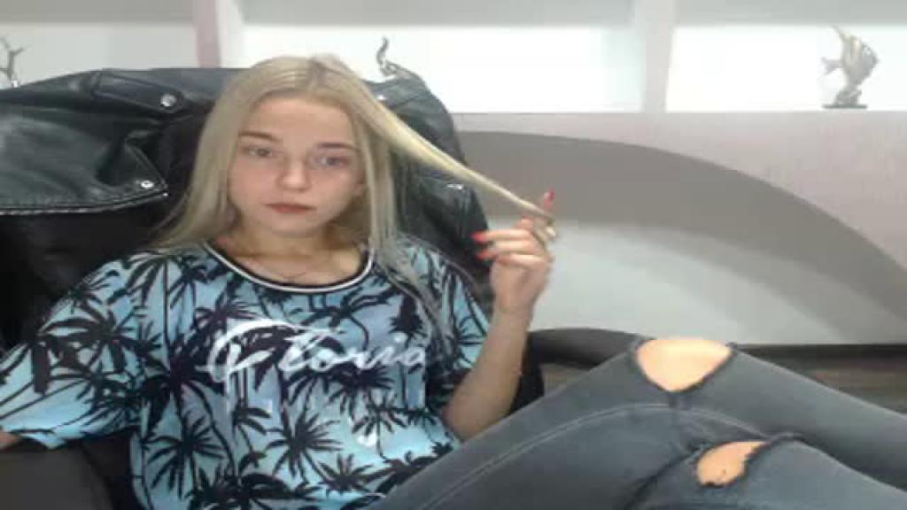 Aria_Martin MyFreeCams [2017-09-08 09:45:13]