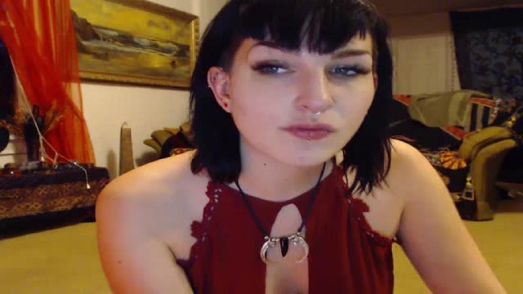 DragonQueeen [2018-07-27 03:55:37]