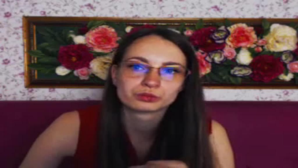 LilOlive_ [2018-06-01 20:07:03]