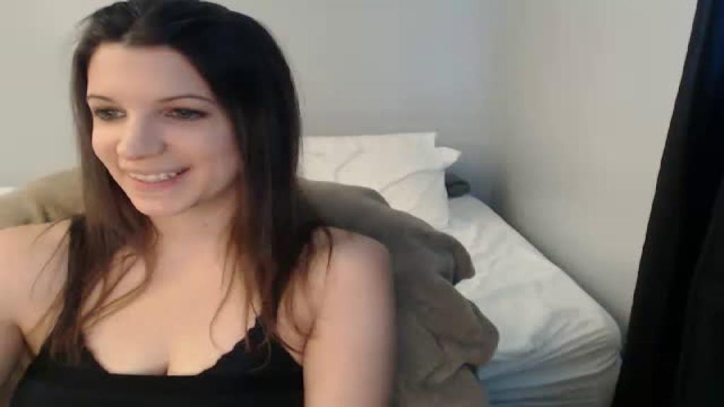 lexinicole [2017-06-14 18:20:16]