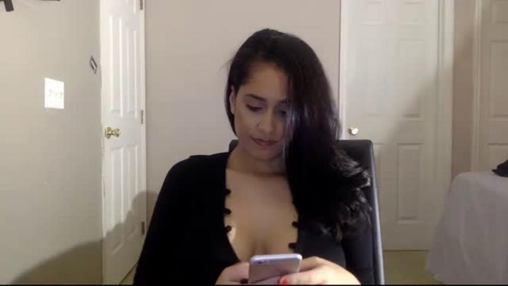 AvaLove [2017-01-14 02:11:24]
