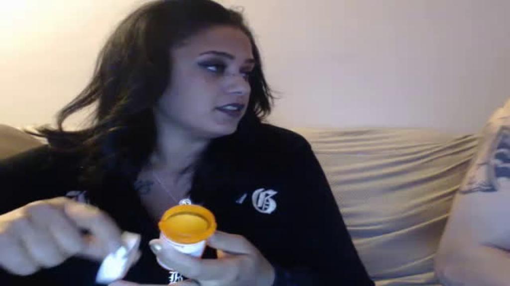 ashleydelvalle [2017-05-13 03:00:30]