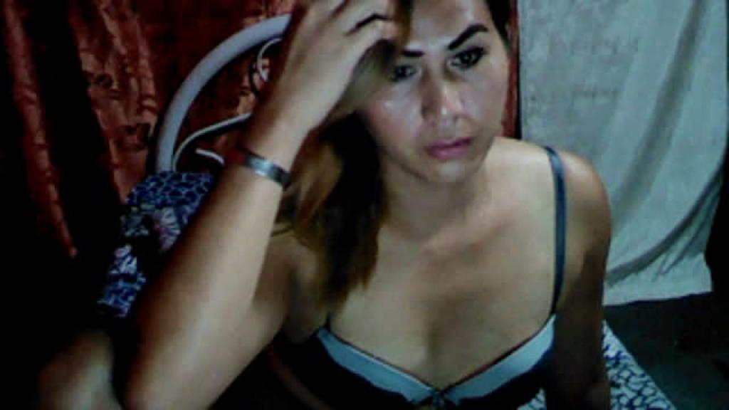 asianTOPtrans69 [2017-06-19 14:13:21]
