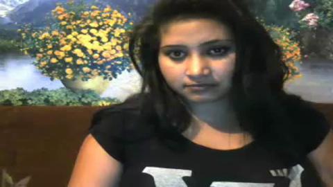 sixigirl69