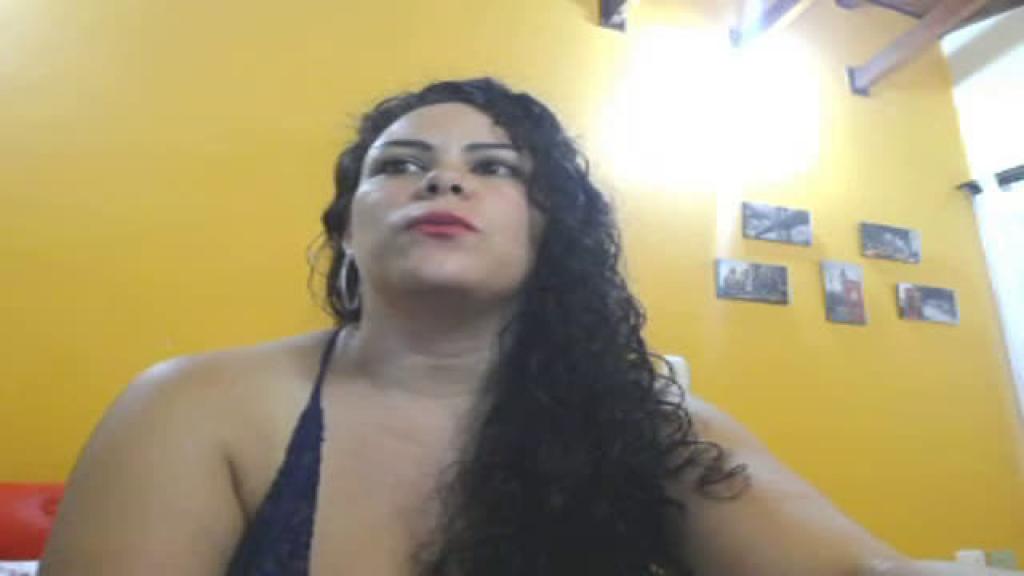 LatinJuicyXXX [2018-05-22 23:01:02]