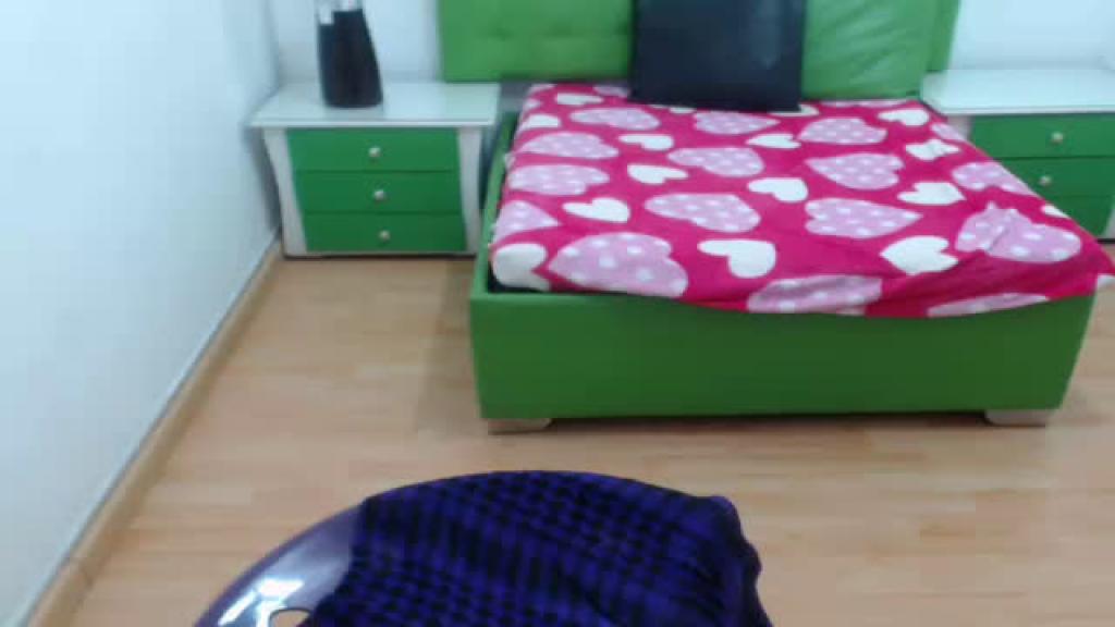 Sharline_Dlion [2017-02-21 17:10:27]