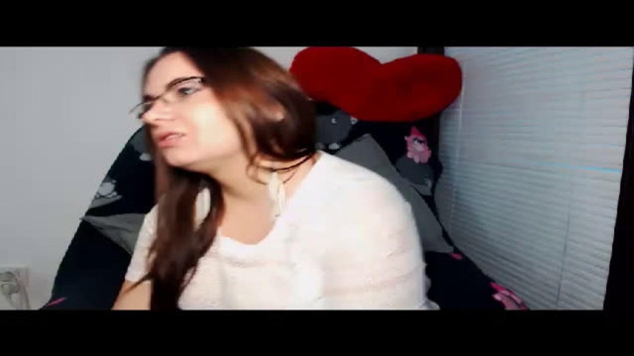 ariettahot
