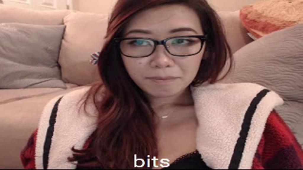 boops_