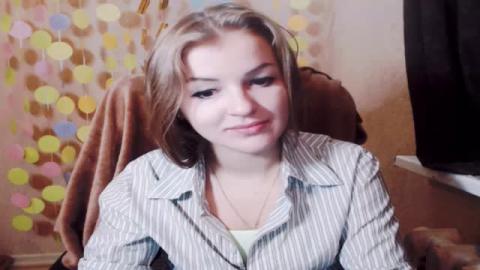 BrilliantLady [2016-10-23 06:35:28]