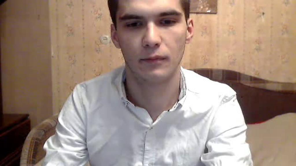 slavkalove