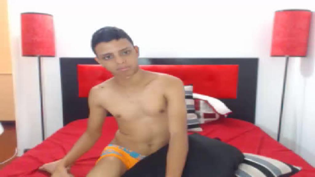 patricktop2