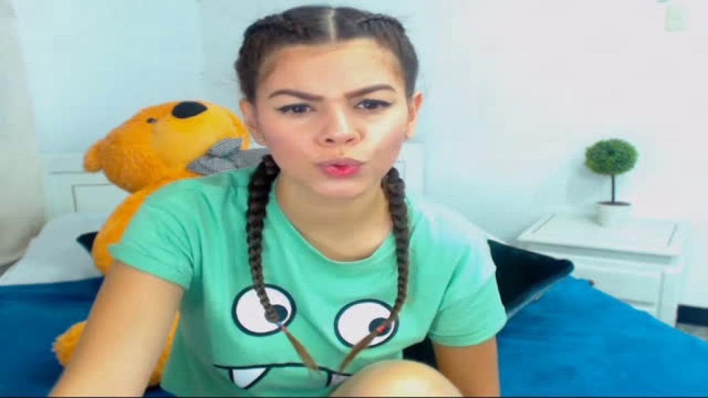 saraanderson [2017-05-23 05:30:36]
