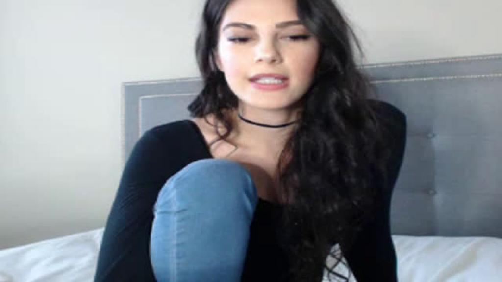 Bayleafe MyFreeCams [2017-08-29 20:52:16]