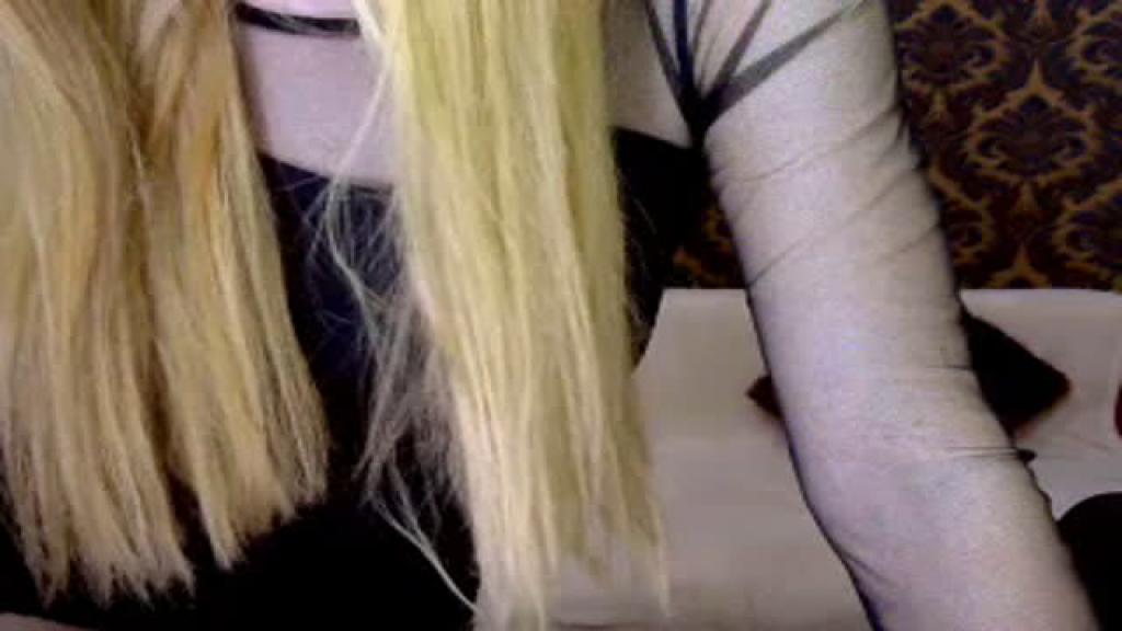 alice_baker