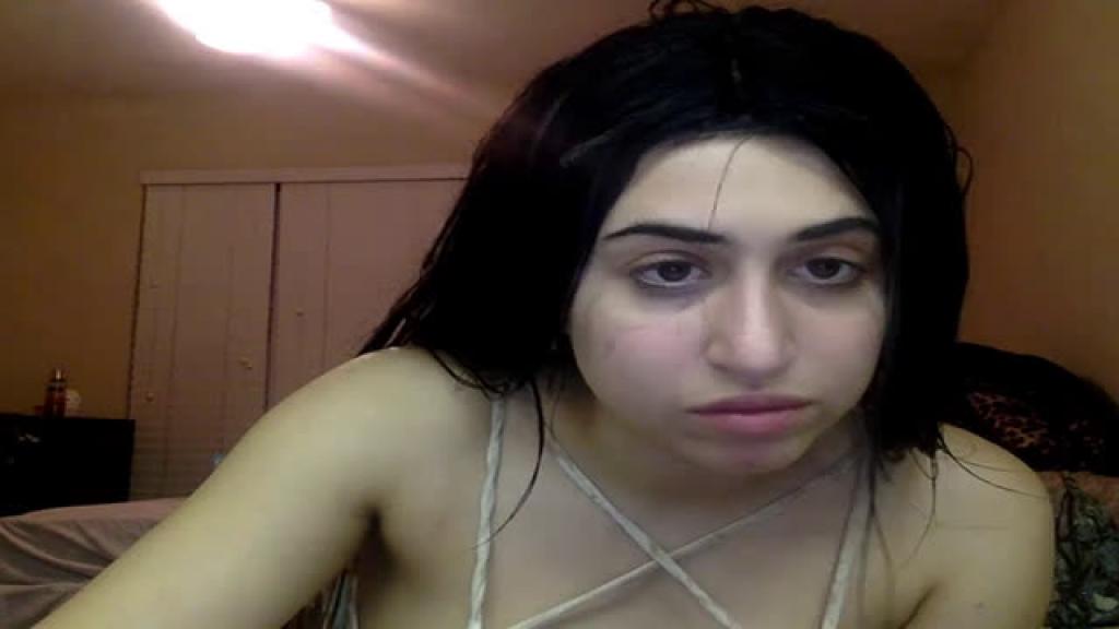 kendallkush