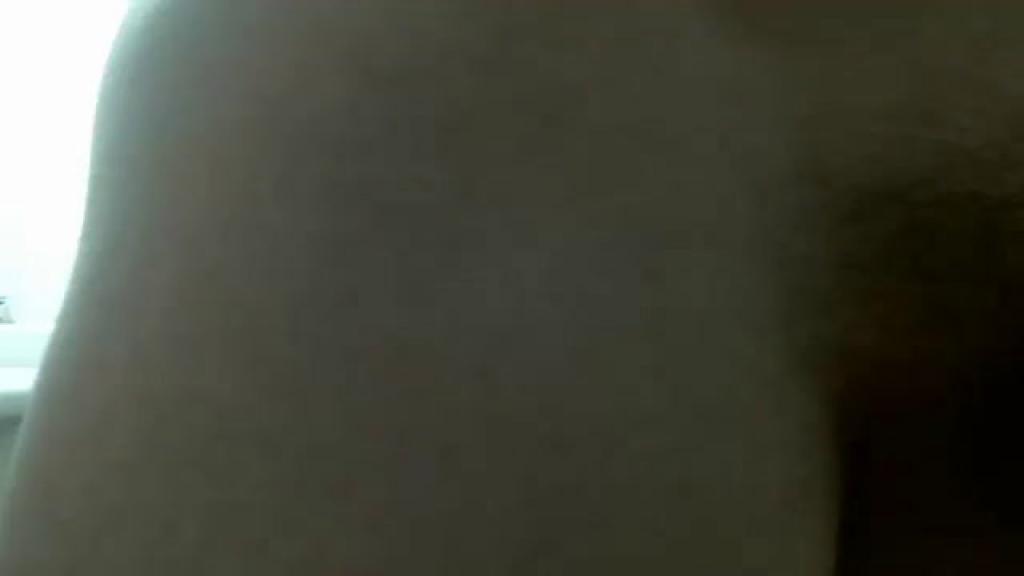 djscottsexy [2020-01-30 14:10:29]