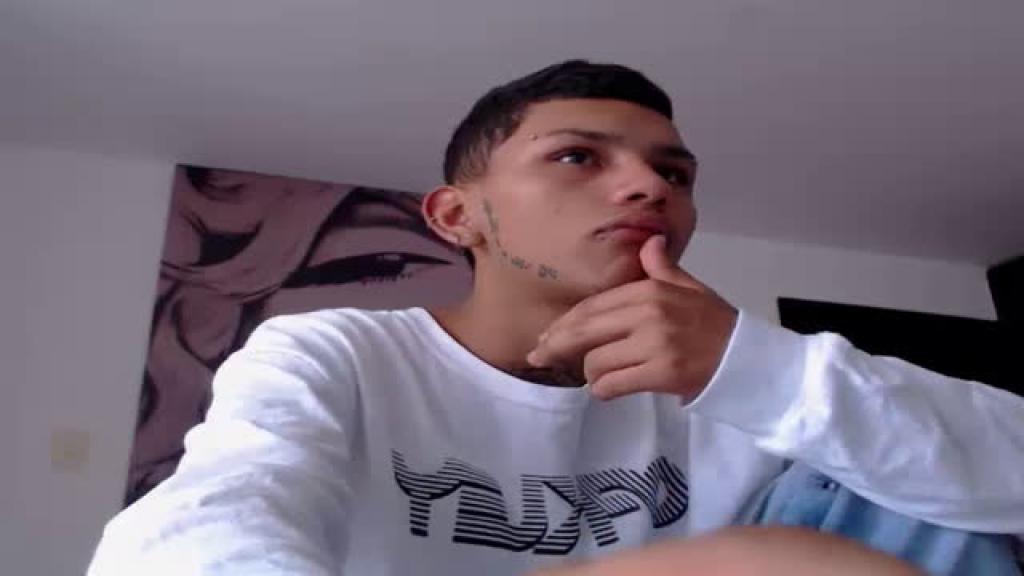 smoking_weedxx