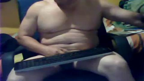 madurote56 [2016-10-14 03:05:28]
