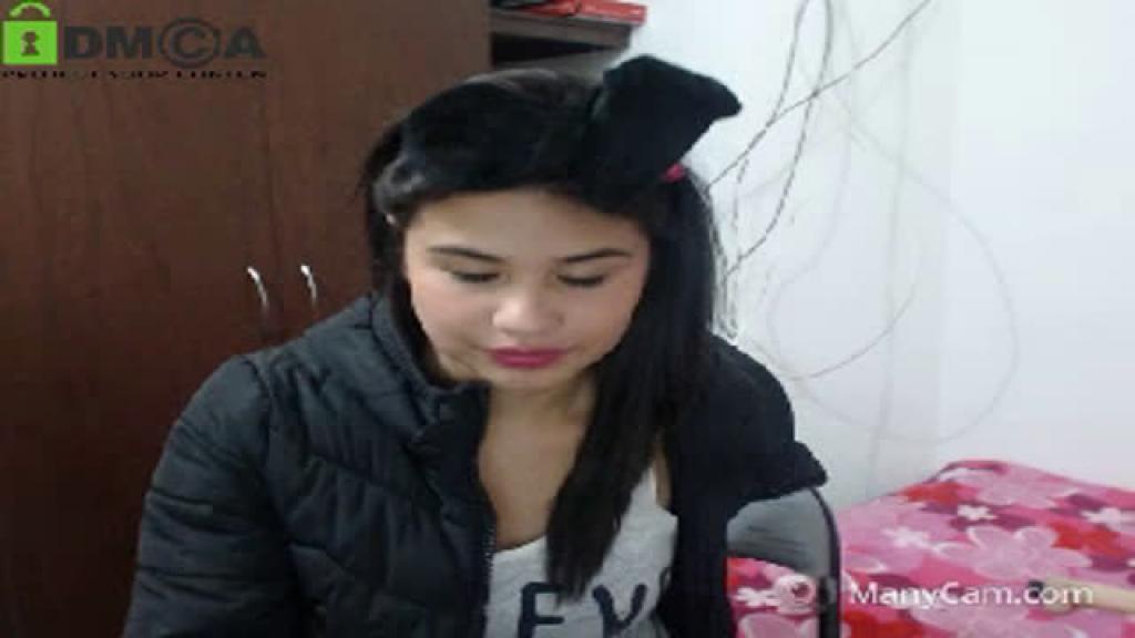 swety_girl_