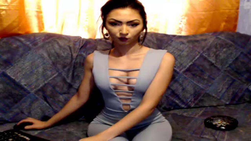 samyrrapam [2017-09-04 15:50:39]