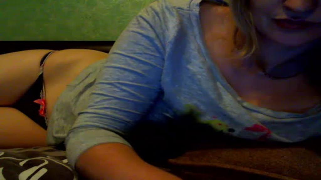 nika33o