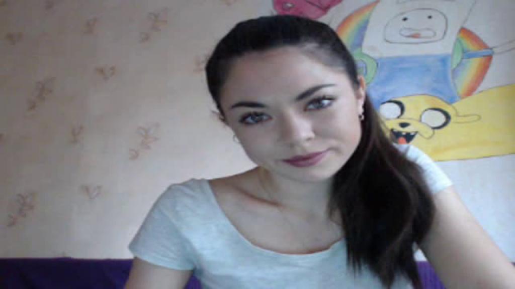 FunnyAli MyFreeCams [2017-08-23 09:52:05]
