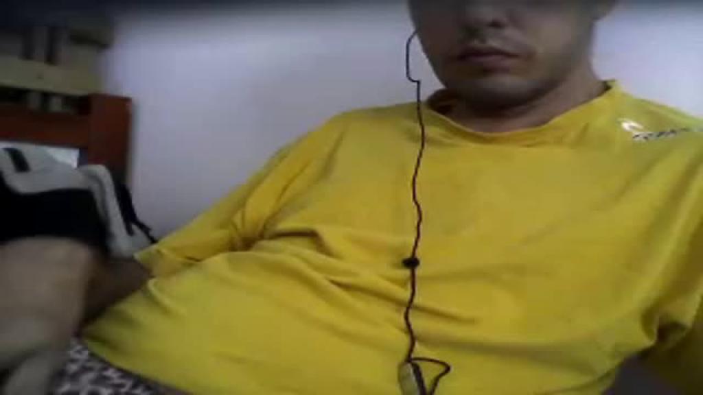 jegao25 [2017-06-15 10:15:53]