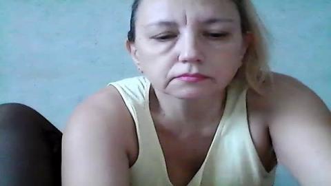 keynsianka [2016-10-17 05:58:50]