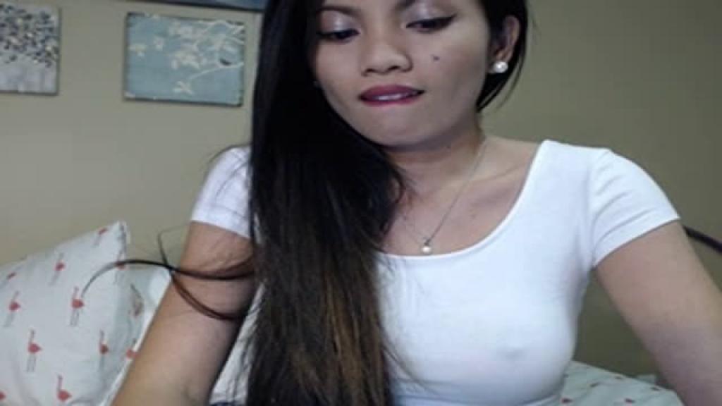 AsianLuv_4U [2016-12-10 22:00:54]